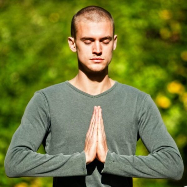 Retiro de Yoga Kandy