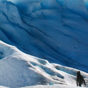 Mini Trekking Perito Moreno