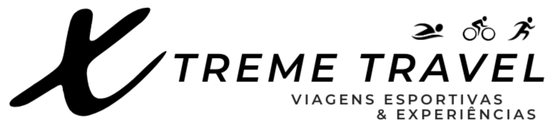 Xtreme Travel | Trilhas & Caminhadas - Brasil explore as 5 regiões - Xtreme Travel