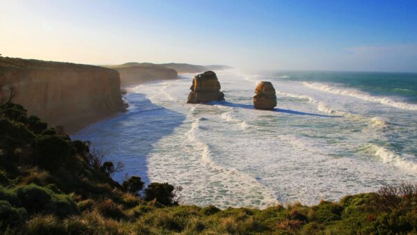 Great Ocean Road - Austrália - 4 dias - Imagem 2