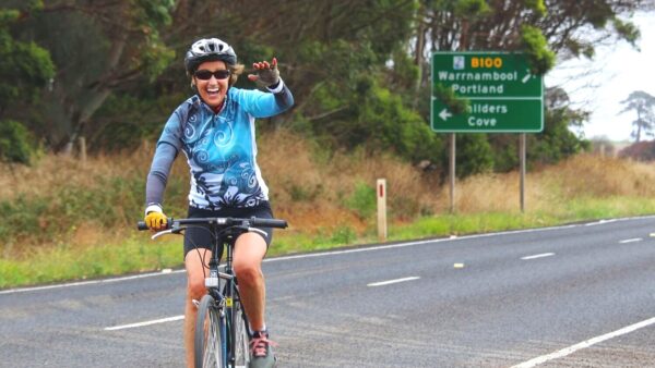 Great Ocean Road - Austrália - 4 dias - Imagem 3