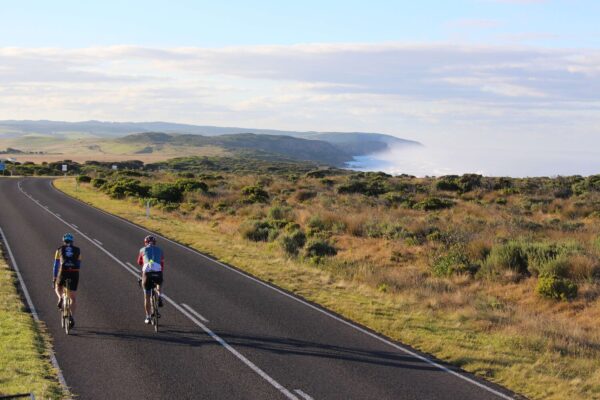 Great Ocean Road - Austrália - 4 dias - Imagem 5