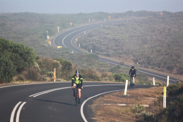 Great Ocean Road - Austrália - 4 dias - Imagem 6