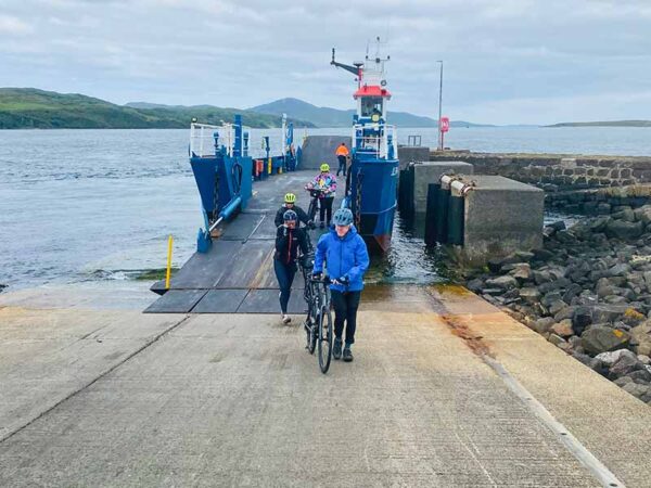 Arran, Islay & Jura - Escócia - 7 dias - Imagem 3