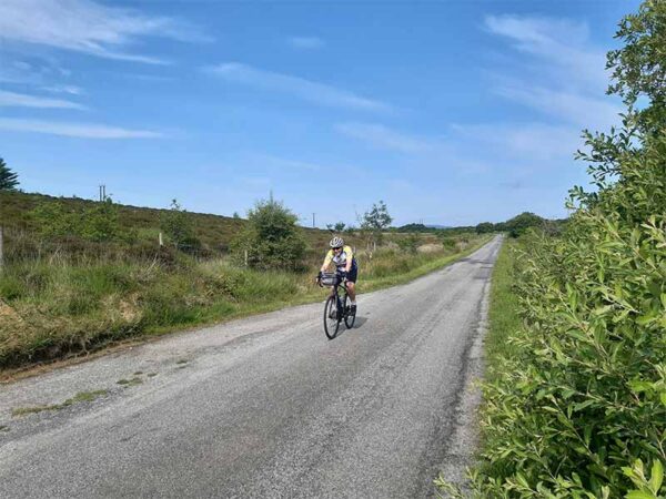 Arran, Islay & Jura - Escócia - 7 dias - Imagem 4