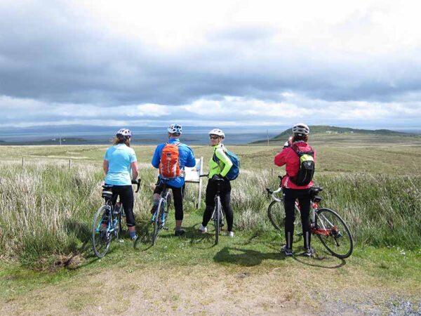 Arran, Islay & Jura - Escócia - 7 dias - Imagem 5