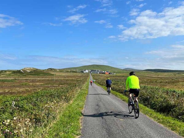 Arran, Islay & Jura - Escócia - 7 dias - Imagem 6