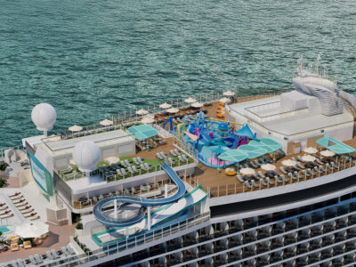 NCL Aura