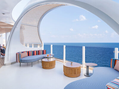 NCL Luna