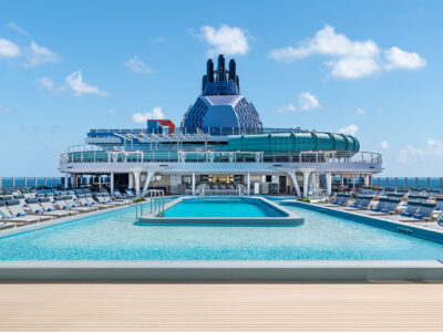 NCL Luna