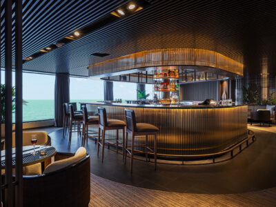 NCL Luna