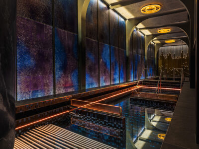 NCL Luna