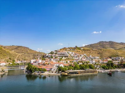 AmaDouro