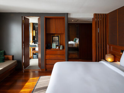 Aqua Mekong
