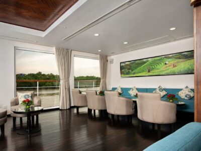 Avalon Saigon