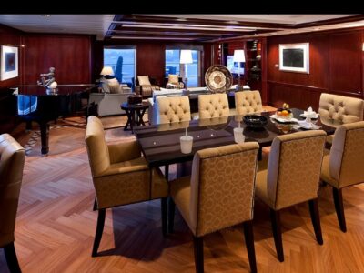 Celebrity Constellation