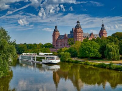 Viking Cruises