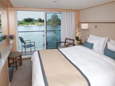 Viking Cruises