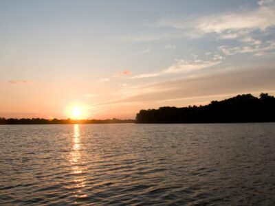 Grand Amazon