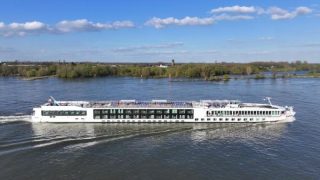 radreisen_oesterreich_schiff_lisabelle_seitenansicht_Kabinen_Restaurant