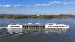 radreisen_oesterreich_schiff_lisabelle_seitenansicht_Kabinen_Restaurant