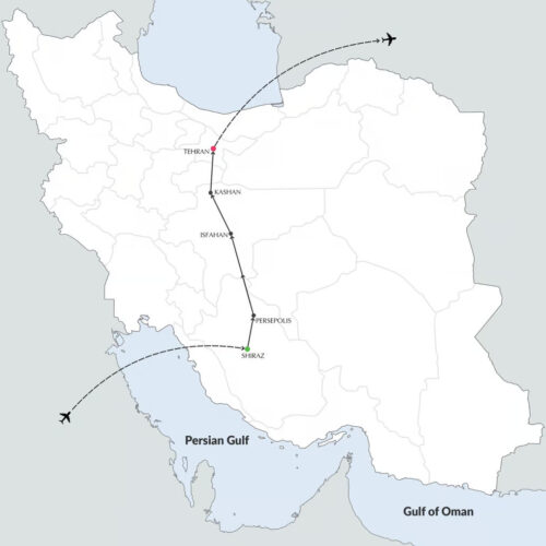 Mapa Mapa